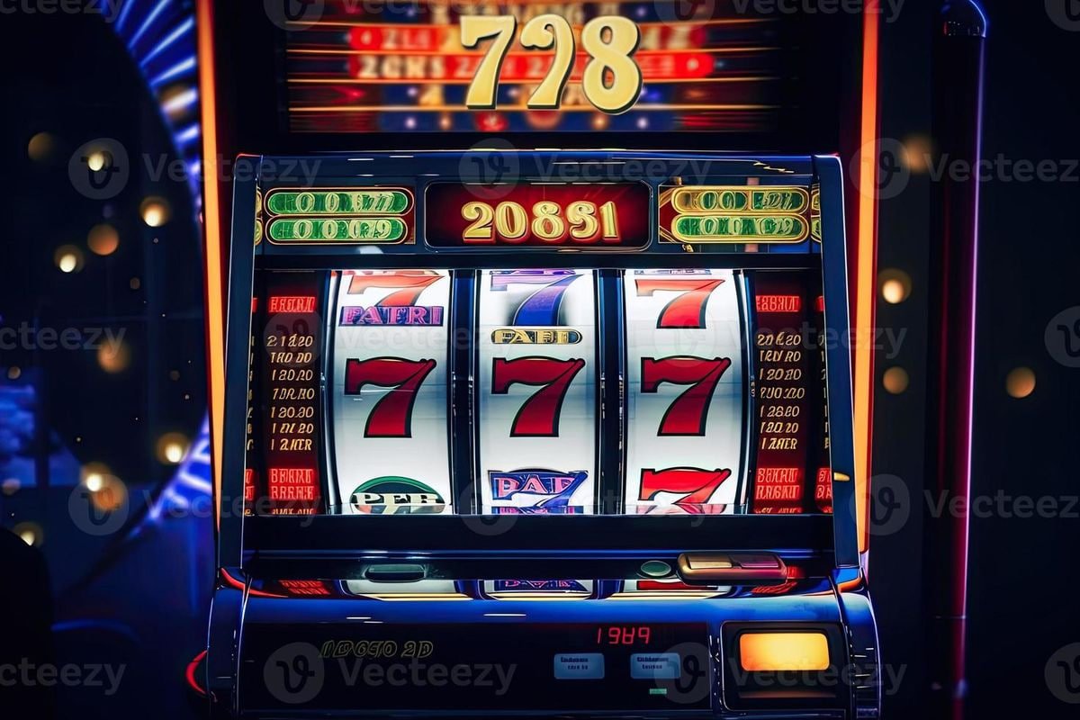 dhk777